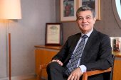 Türkiye Sigorta Birliği 'Burs Fonu' ile Depremzede Gençlerin Yanında