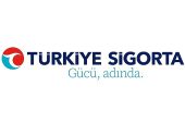 Türkiye Sigorta ikinci çeyrekte de liderliğini sürdürdü!
