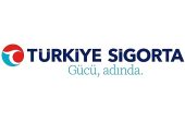 Türkiye Sigorta'dan Temmuz Ayında 28,4 Milyar TL Prim Üretimi