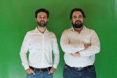 Türkiye'nin ilk otomotiv sınıfı kamera üreticisi Büyütech, hedef yükseltiyor