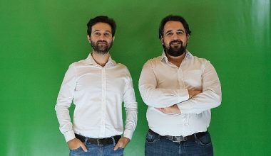 Türkiye'nin ilk otomotiv sınıfı kamera üreticisi Büyütech, hedef yükseltiyor