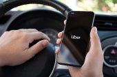 UBER'den taksiler için rezervasyon hamlesi