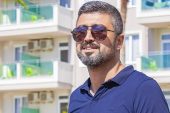 “Ucuz otele gitmeyin"