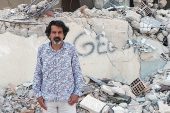 Uluslararası Antakya Film Festivali'ne film başvurusu yağmuru