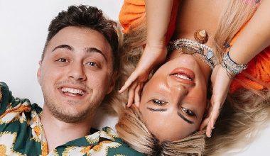 Umur Doma ve Alara'nın Etkileyici Düeti 'Yaz Günüm' Pop Müziğe Yeni Bir Soluk Getiriyor!