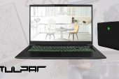 Üniversiteye başlayanların eğitim hayatı boyunca kullanabileceği güç ve performans odaklı laptop önerileri