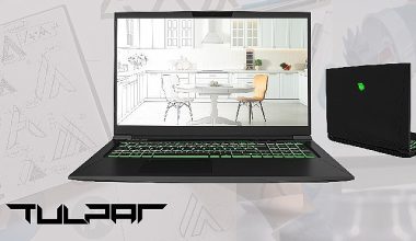 Üniversiteye başlayanların eğitim hayatı boyunca kullanabileceği güç ve performans odaklı laptop önerileri