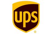 UPS, 2023 ikinci çeyrek finansal sonuçlarını açıkladı