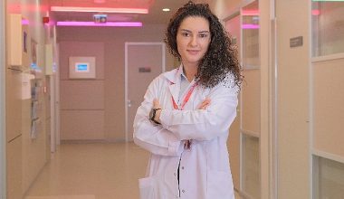 Uyku sorunlarının en yaygını: İnsomnia Uyku sorunlarının en yaygını: İnsomnia