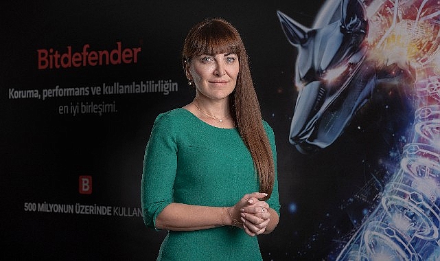 Uzaktan çalışırken kullanılan mobil cihazlar şirket güvenliğini tehdit ediyor