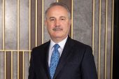 VakıfBank yurt dışından 500 milyon dolar tutarında yeni kaynak temin etti