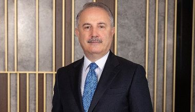 VakıfBank yurt dışından 500 milyon dolar tutarında yeni kaynak temin etti