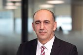 VakıfBank'tan teminat mektubu kullanan firmalara zaman kazandıracak yeni bir uygulama: Dijital Teminat Mektubu