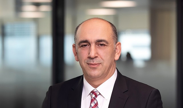 VakıfBank'tan teminat mektubu kullanan firmalara zaman kazandıracak yeni bir uygulama: Dijital Teminat Mektubu