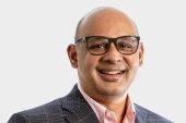 Veeam 2023 Gartner® Magic Quadrant Kurumsal Yedekleme ve Kurtarma Yazılımı Çözümleri Listesinde Üst Üste Yedinci Kez Lider