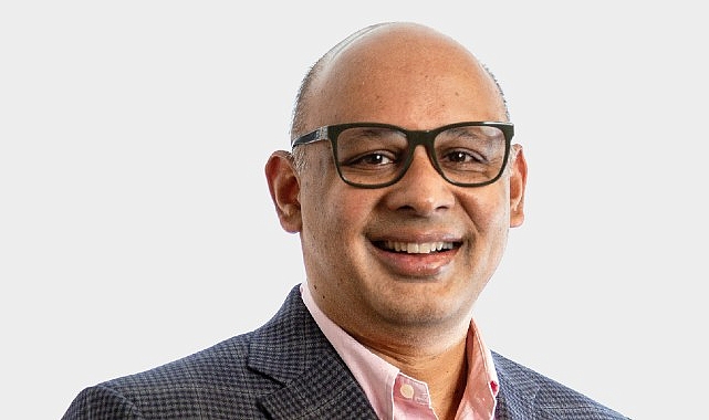 Veeam 2023 Gartner® Magic Quadrant Kurumsal Yedekleme ve Kurtarma Yazılımı Çözümleri Listesinde Üst Üste Yedinci Kez Lider