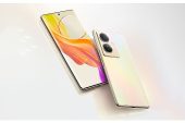 vivo V29 Lite 5G'ın benzersiz kamera özellikleri ile fotoğraf ve videoda yaratıcılık üst seviyeye çıkıyor