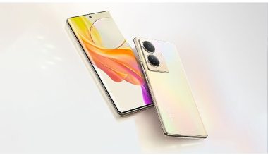 vivo V29 Lite 5G'ın benzersiz kamera özellikleri ile fotoğraf ve videoda yaratıcılık üst seviyeye çıkıyor