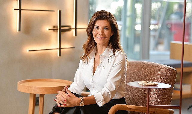 Vodafone Business'tan Uçtan Uca Dijital Satış Deneyimi
