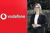 Vodafone Pay'den Kazandıan Kampanya