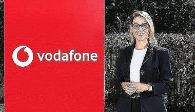 Vodafone Pay'den Kazandıan Kampanya