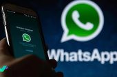 WhatsApp şikayetleri yüzde 1001 arttı: Kullanıcılar yabancı ülke kodlarından gelen mesaj ve aramalardan endişeli
