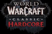 WoW Classic Dönem Hardcore Diyarları Şimdi Oyunda
