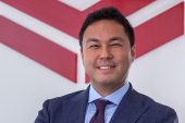 Yanmar Turkey 2 Milyar TL Ciro Hedefine   Emin Adımlarla İlerliyor