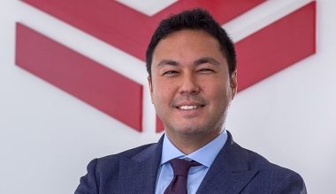 Yanmar Turkey 2 Milyar TL Ciro Hedefine   Emin Adımlarla İlerliyor