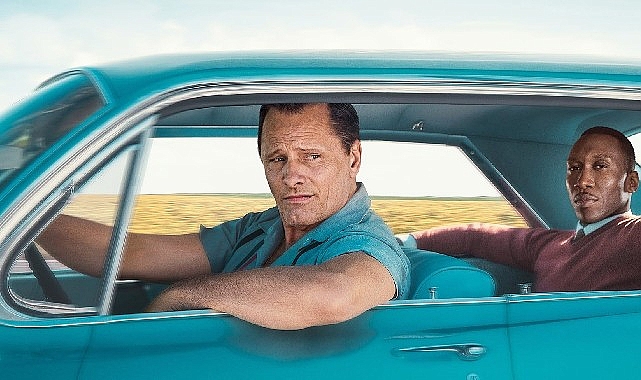 Yapı Kredi bomontiada “TV+ ile Açık Havada Sinema" keyfi devam ediyor