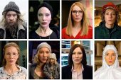 Yapı Kredi bomontiada TV+ ile Açık Havada Sinema serisi “Manifesto" ile devam ediyor