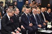 Yatak sektöründeki son teknolojiler İbıa Expo'da buluşacak 