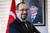 Yaz Alerjileri Tatilinizi Kabusa Çevirmesin