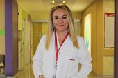 Yaz Mevsiminde Çocuklarda Görülebilen Başlıca 8 Hastalık