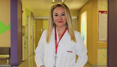 Yaz Mevsiminde Çocuklarda Görülebilen Başlıca 8 Hastalık