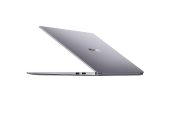 Yeni Huawei MateBook serisinde okula dönüş sezonu fırsatları başladı