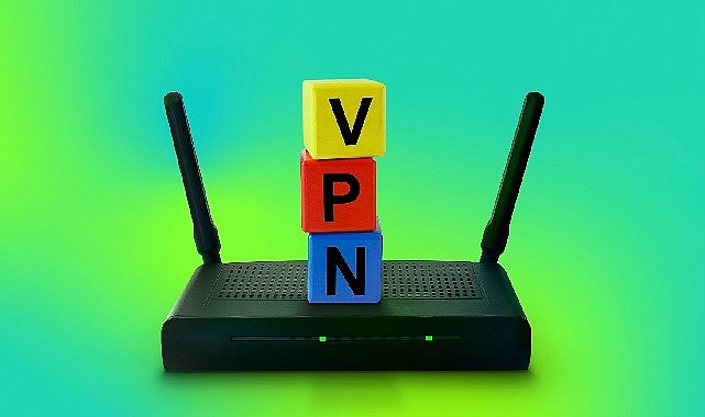 Yeni Kaspersky VPN'e maksimum hız ve Wireguard protokolü eklendi