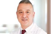 “Yüksek Numaralı" Gözde Tehlike Büyük!