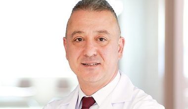 “Yüksek Numaralı" Gözde Tehlike Büyük!