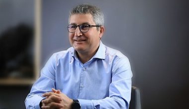 Yürürken Gelen Bacak Ağrısına Dikkat! Kalbiniz Size Mesaj Veriyor Olabilir…