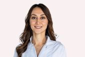 18-24 Eylül Uluslararası İşitme Engelliler Haftası
