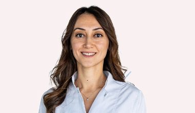 18-24 Eylül Uluslararası İşitme Engelliler Haftası