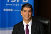 2 Ekim'de Başlayacak Olan 7. Türkiye Sermaye Piyasaları Kongresi ve 7. Dünya Yatırımcı Haftası İçin Geri Sayım Başladı
