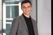 2023 Avrupa'nın En İyi İşverenleri Listesi'nde Türkiye'den 19 Organizasyon Yer Aldı