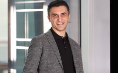 2023 Avrupa'nın En İyi İşverenleri Listesi'nde Türkiye'den 19 Organizasyon Yer Aldı