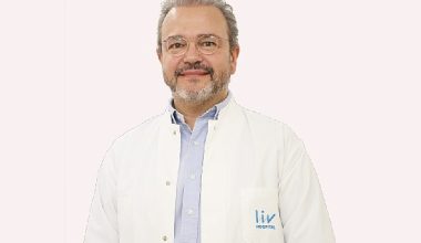 21 Eylül Dünya Alzheimer Günü