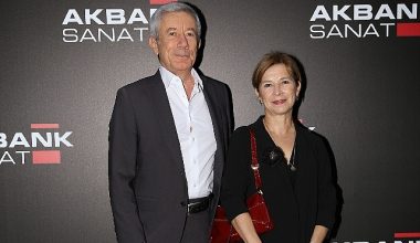 33. Akbank Caz Festivali Özel Bir Davetle Başladı