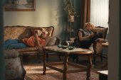 60. Antalya Altın Portakal Film Festivali Ulusal Uzun Metraj Yarışma Filmleri Açıklandı
