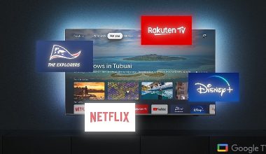 7. Nesil P5 Yapay Zeka Destekli Görüntü Motoru Sayesinde 2023 Ambilight TV Daha Keskin, Daha Parlak, Daha Akıllı