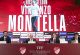 A Milli Takım'da Vincenzo Montella Dönemi